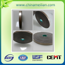 Industry Heat Resistance Insulation Mica Tape